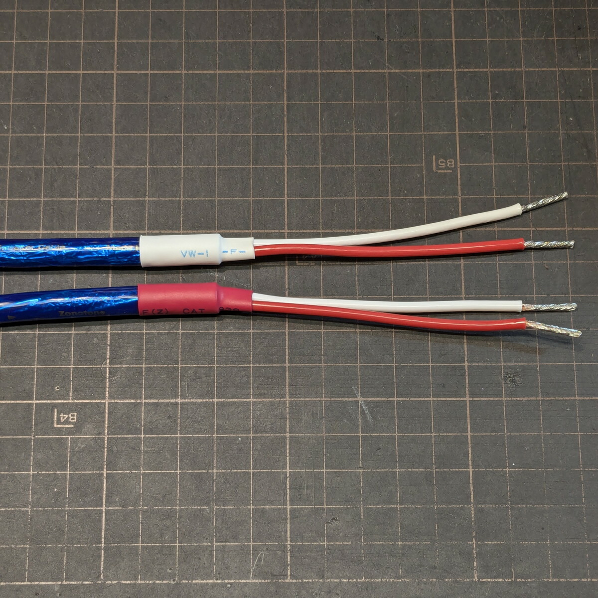 楽天市場】zonotone 6nsp-granster 7700αの通販