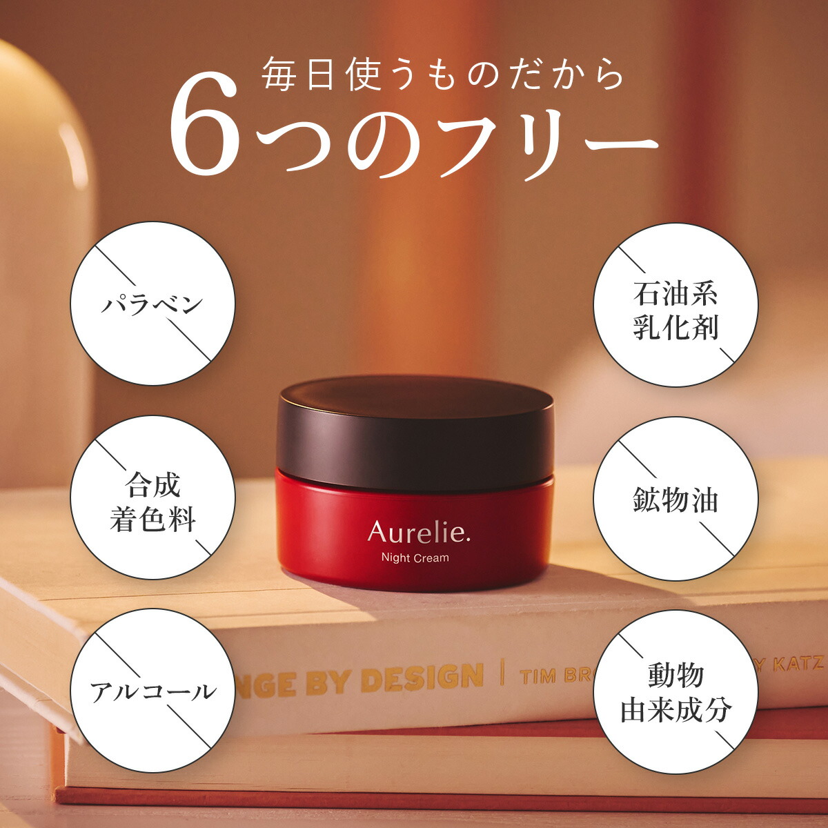 楽天市場】リンクルリペア ナイトクリーム 医薬部外品 保湿クリーム