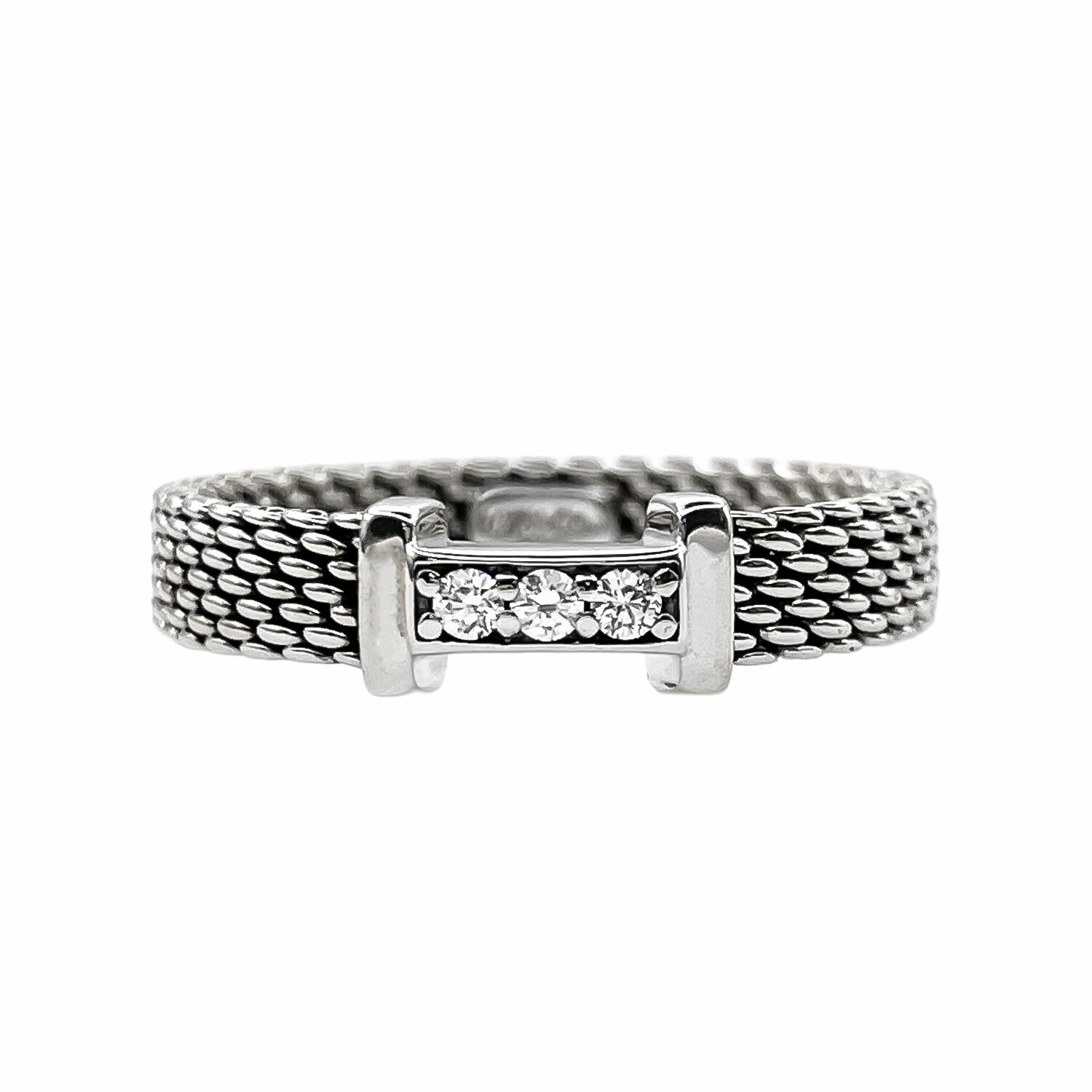 楽天市場】ティファニー サマセットの通販