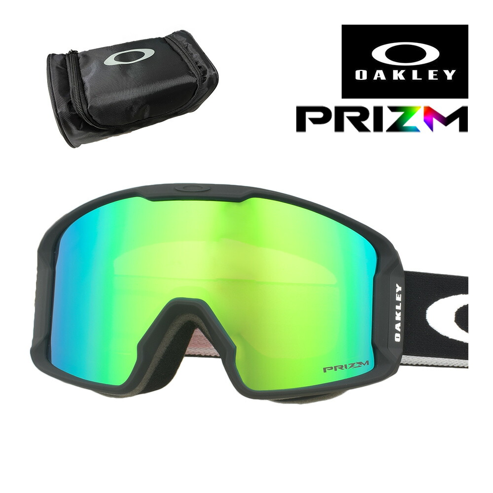 楽天市場】oakley ゴーグル prizmの通販
