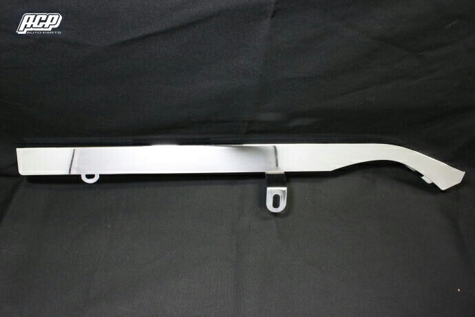 楽天市場】JADE250 メッキチェーンケース : AUTO WORLD