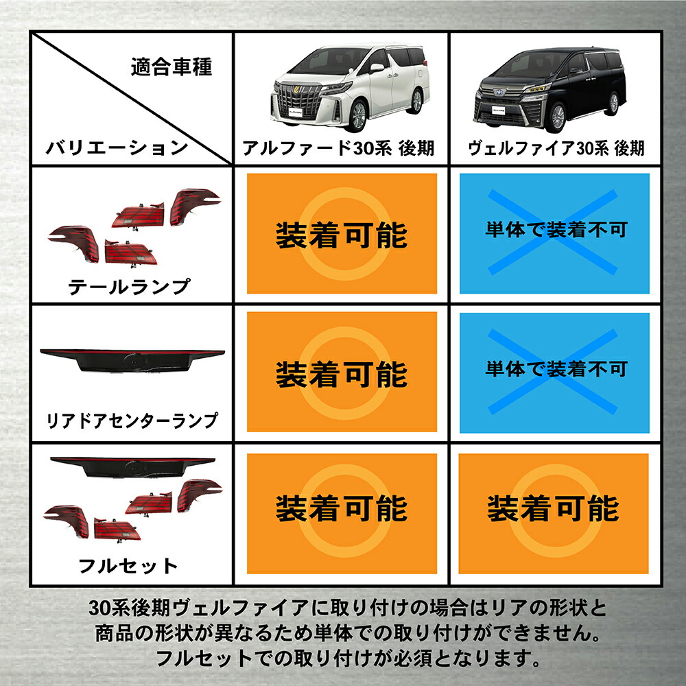 楽天市場】【2/20抽選で最大100%Pバック&マラソン期間P5倍