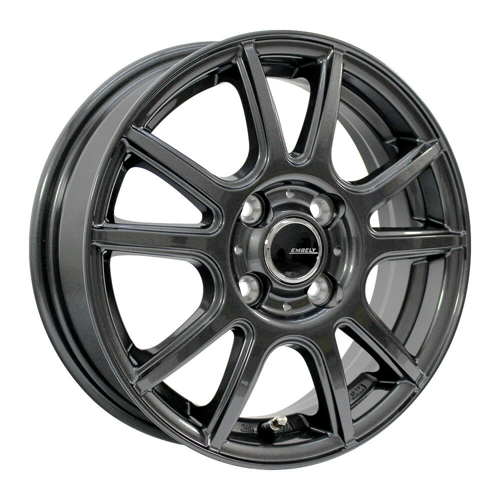 楽天市場】【P最大39倍！2/20】【取付対象】185/60R15 サマータイヤ