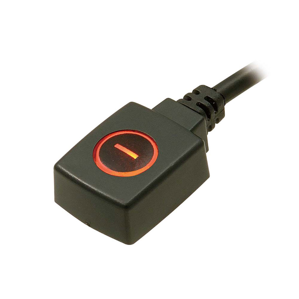 楽天市場】Data System データシステム TV-KIT TTV441 トヨタ ハリアー
