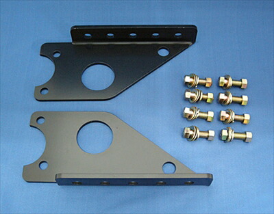 楽天市場】ジムニー ウインチ ベッドの通販