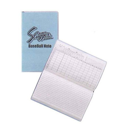 楽天市場】久保田スラッガー手帳の通販