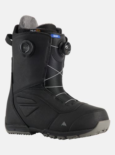 BURTON ion スノーボードブーツ 26cm BURTON バートン ION 26cm スノボ