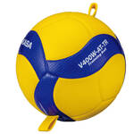 v400w-at-tr.jpg?fitin=357:357