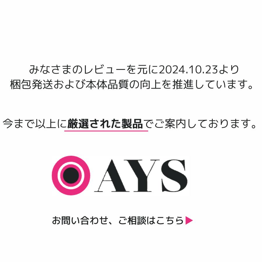 楽天市場】【超最安/高品質】ダイソン ドライヤー 安い フルリペア品