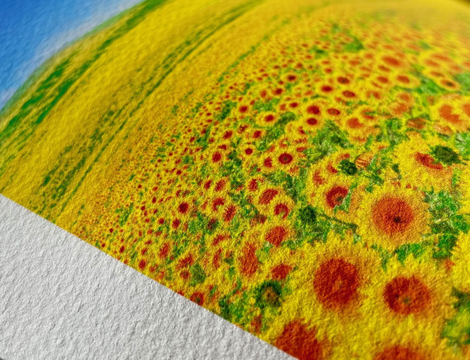 楽天市場】版画 絵画 名画 日本画 葡萄双鶏図 (ぶどうそうけいず