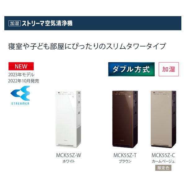 楽天市場】MCK40Zの通販