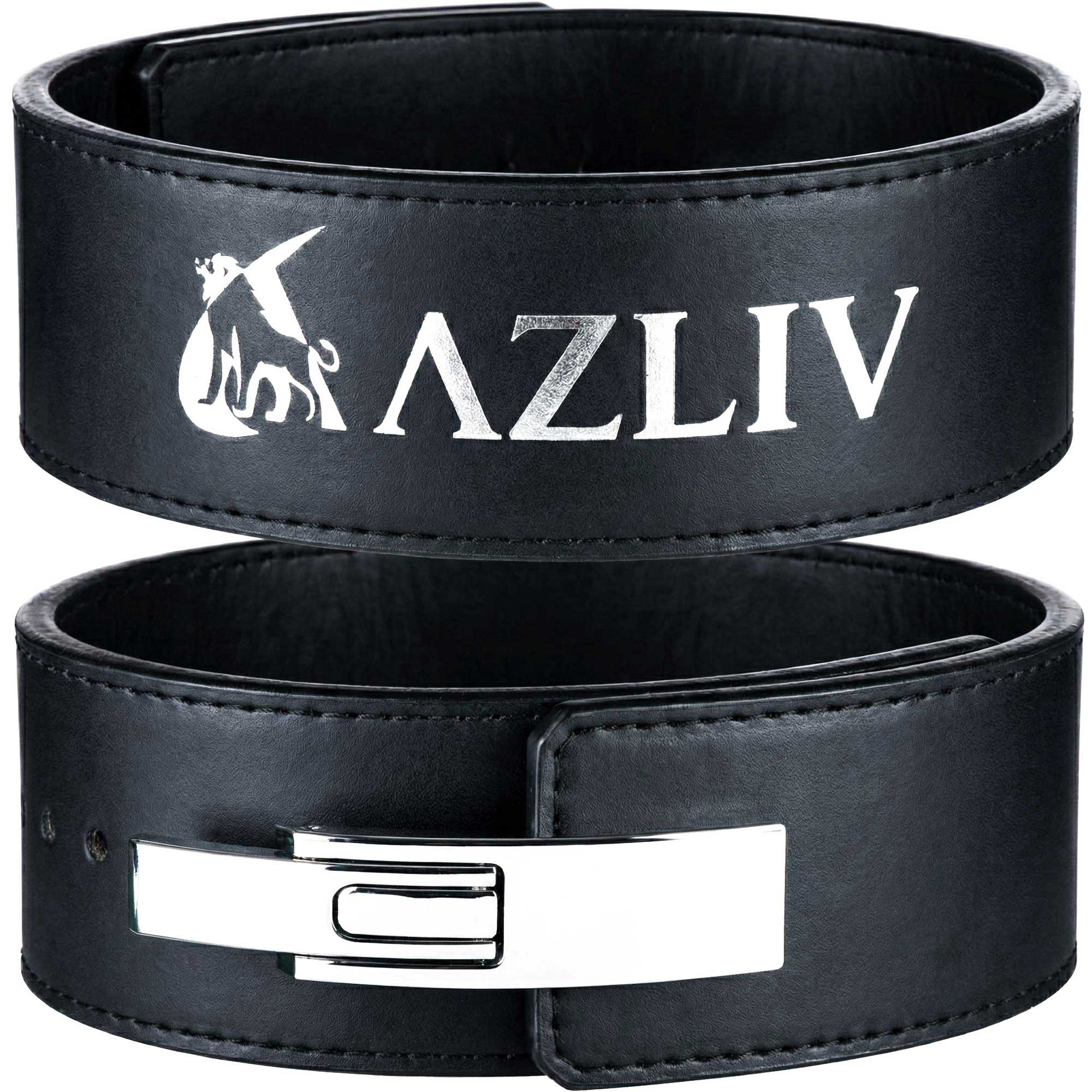 楽天市場】inzer レバー アクション ベルトの通販