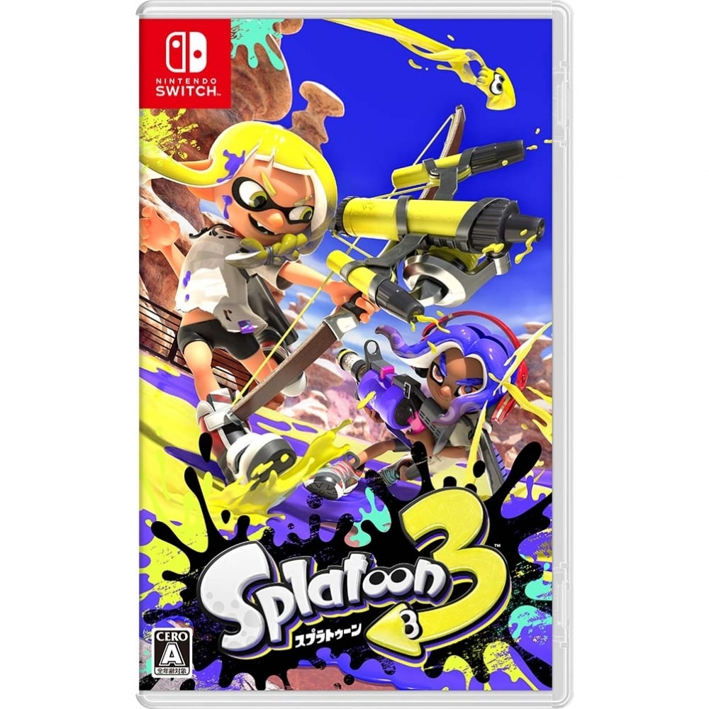 楽天市場】switchソフトの通販