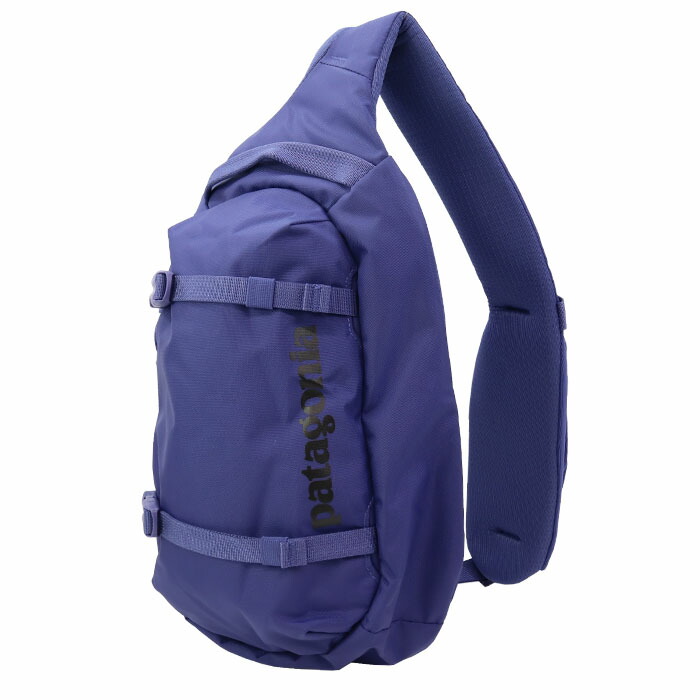 楽天市場】パタゴニア バッグ 48261 48262 patagonia アトムスリング