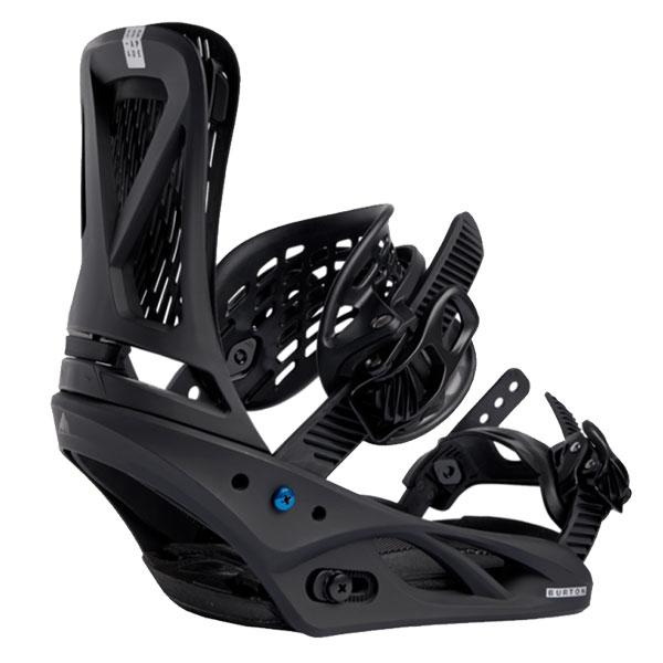 スノボー ビンディングバートン」の人気商品一覧 | 安い商品を通販