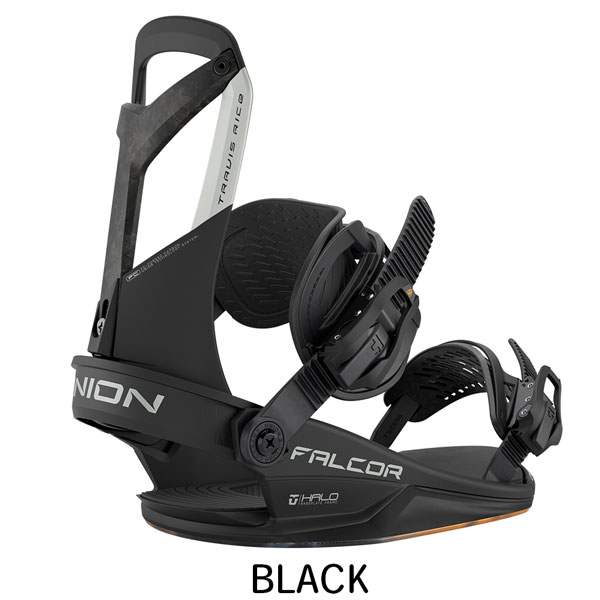 ユニオン スノーボード ビンディング falcor」の人気商品一覧 | 安い