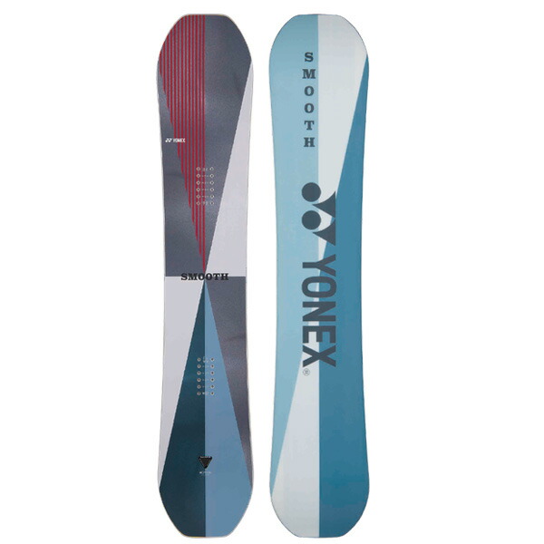 YONEX NOCTAGE スノーボード NEXTAGE | BOARDS ボード | YONEX