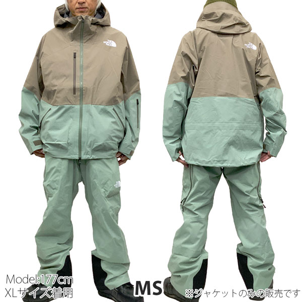 楽天市場】25-26 ザ ノースフェイス レイバックビーシージャケット THE