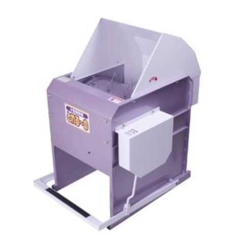 imgrc0083169572.jpg