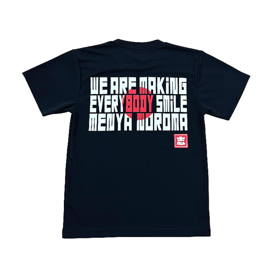 楽天市場】Tシャツ おもしろTシャツ 麵屋NOROMA オリジナルTシャツ