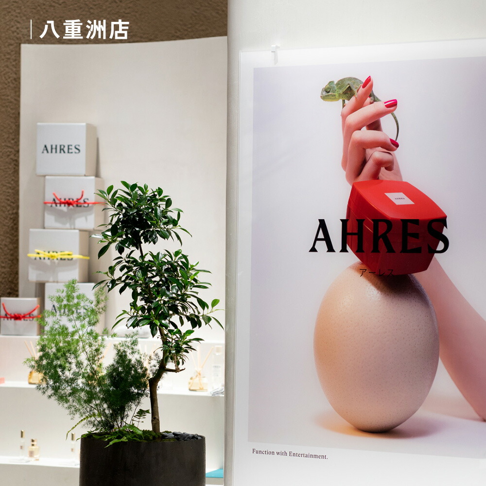 楽天市場】【公式】 クレンジング バーム AHRES アーレス ローメルト