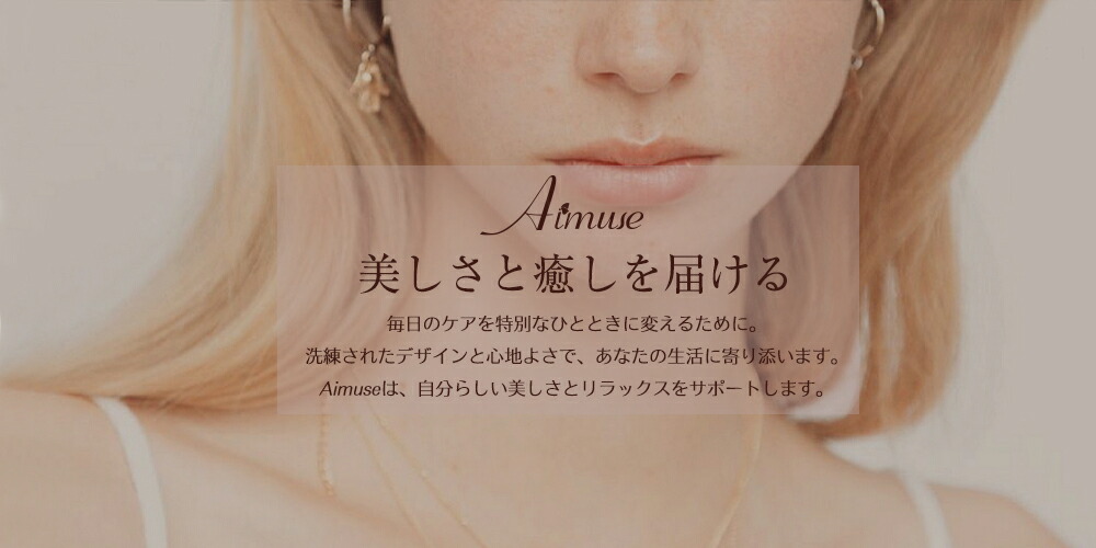 楽天市場】【楽天1位】美顔ローラー 美顔器 リフトアップ 小顔ローラー