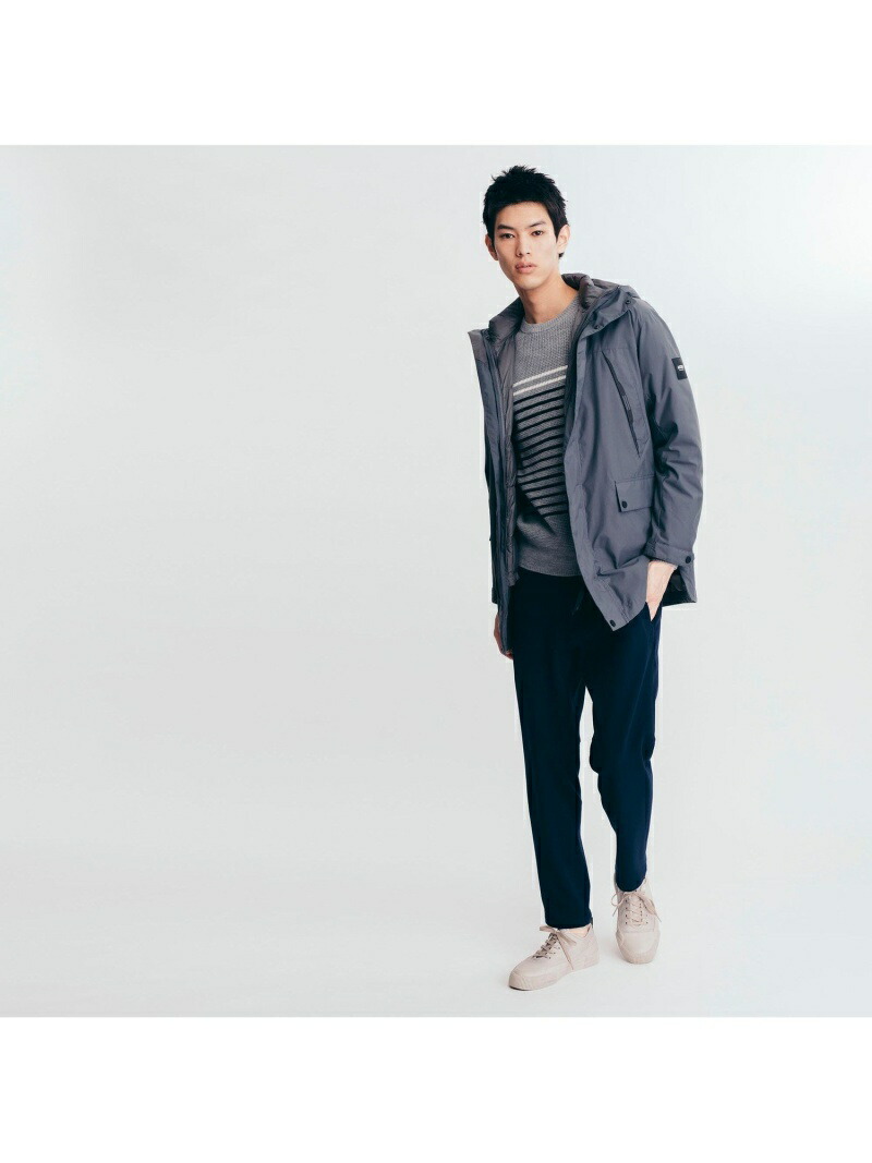 楽天市場】【SALE／50%OFF】撥水 アーバンエクスプローラー 3in1