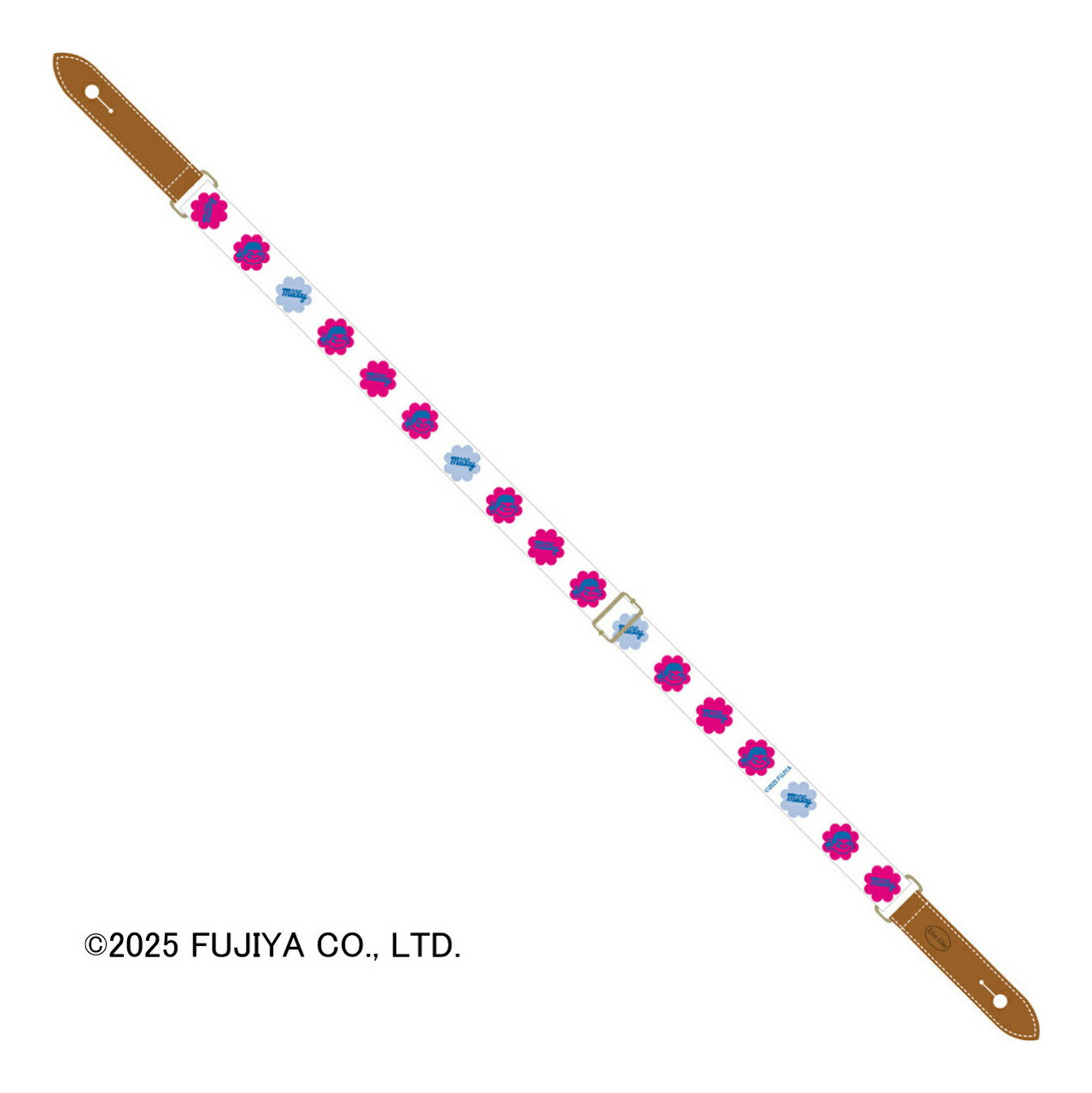 ペコちゃん ストラップ」の人気商品一覧 | 安い商品を通販サイトから