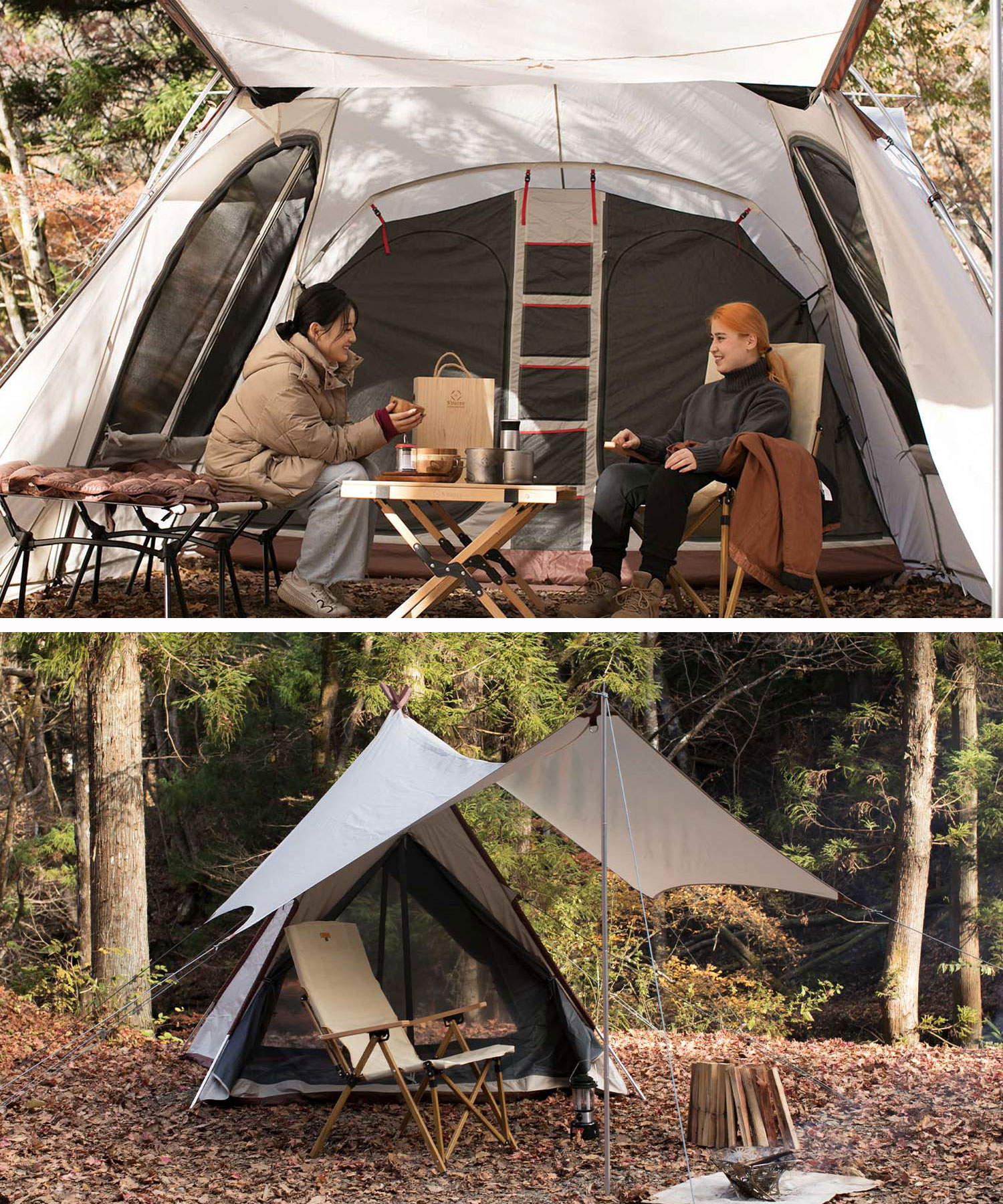 楽天市場】【一部予約商品】【S'more / High back reclining chair