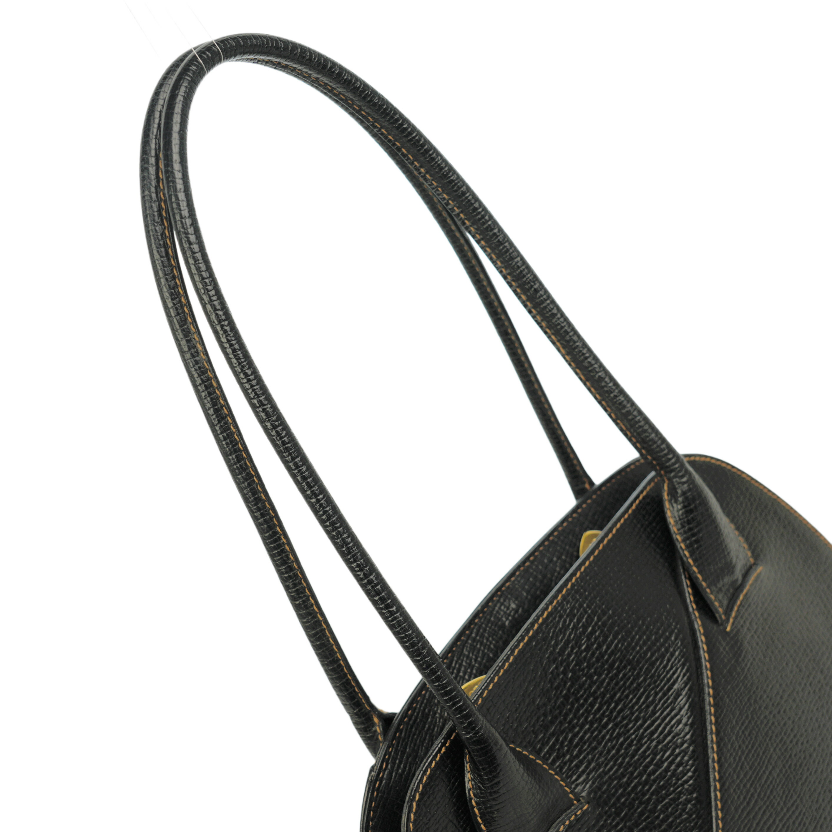 楽天市場】【中古・VINTAGE】 LOEWE ロエベ アナグラム ショルダー