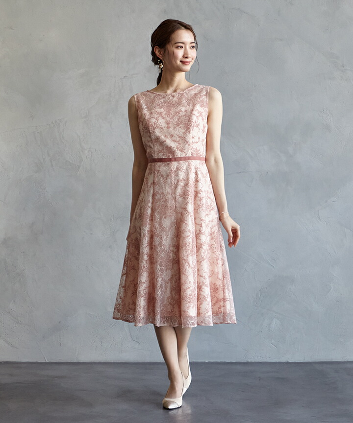 楽天市場】【最大2000円クーポン☆2/23 12:59まで】【60%OFF】【SALE