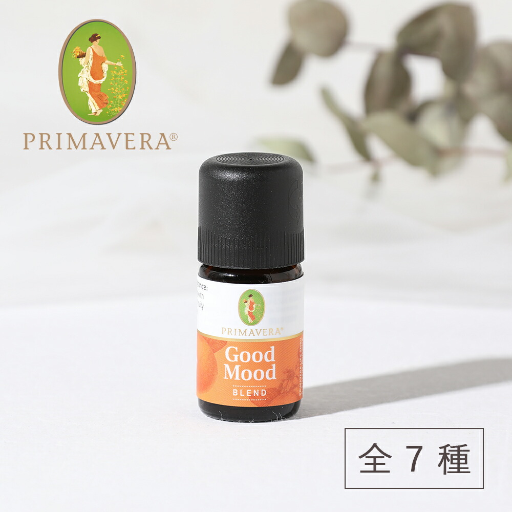 楽天市場】【20%OFFクーポン！】PRIMAVERA（プリマヴェーラ） ウェル