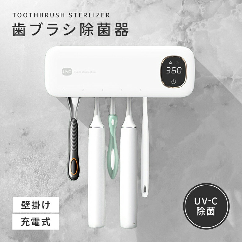 ROOM : 検索結果