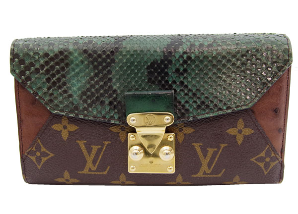 楽天市場】値下げ！希少【LOUIS VUITTON】LOUIS VUITTON|ルイ