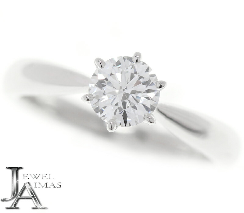 楽天市場】【ｾｰﾙ】【TASAKI】タサキ 田崎真珠 ダイヤモンド 0.41ct (H