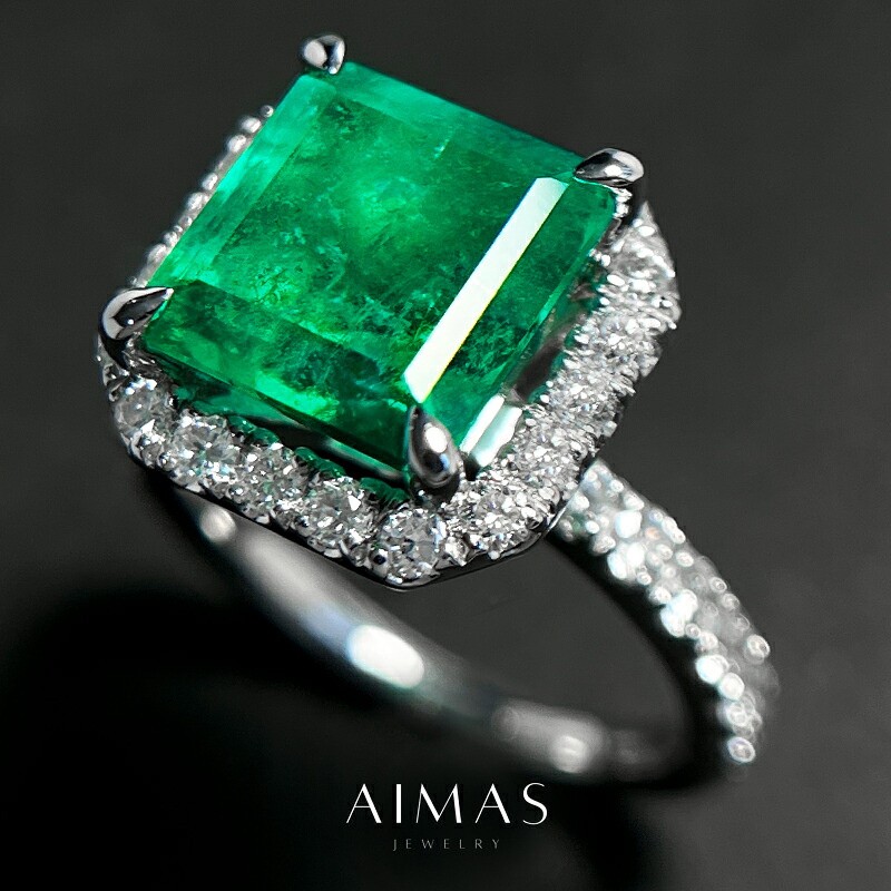 エメラルド リング コロンビア」の人気商品一覧 | 安い商品を通販
