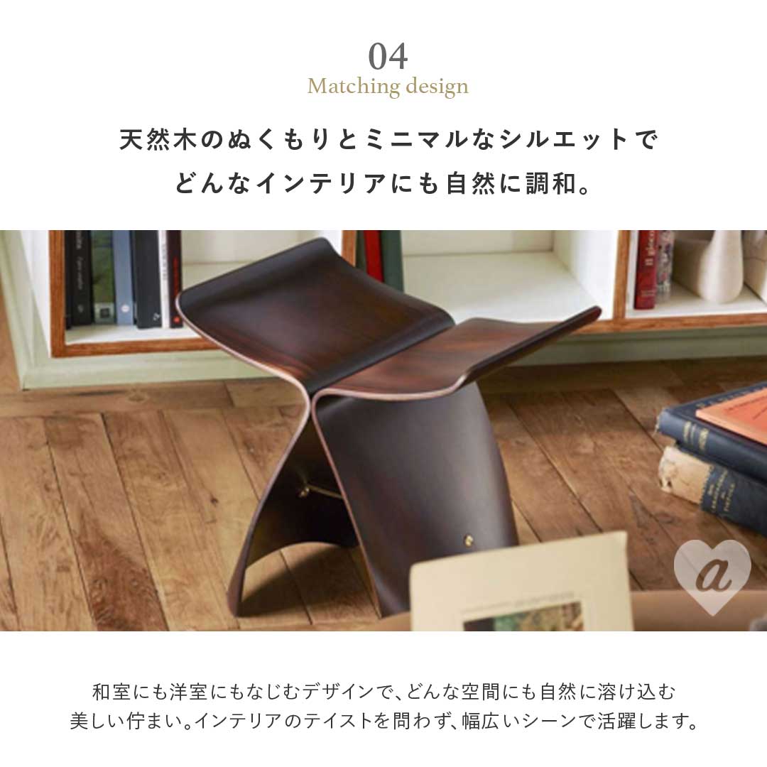 楽天市場】ポイント10倍【楽天1位達成】【組立品/完成品が選べる