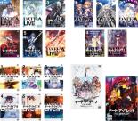 楽天市場】デート・ア・ライブ dvd セットの通販