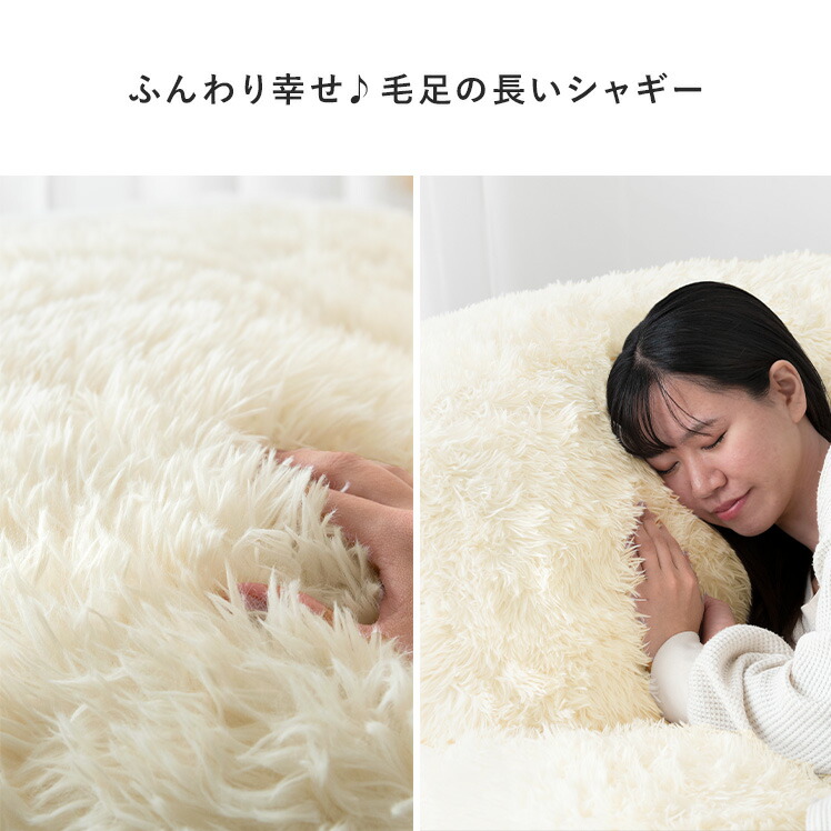 楽天市場】【2/25限定！5%OFFクーポン配布中】 ソファ 1人掛け