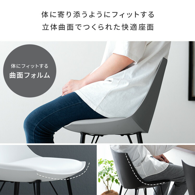 楽天市場】【2/20限定！最大5,000円OFFクーポン配布中】 カウンター