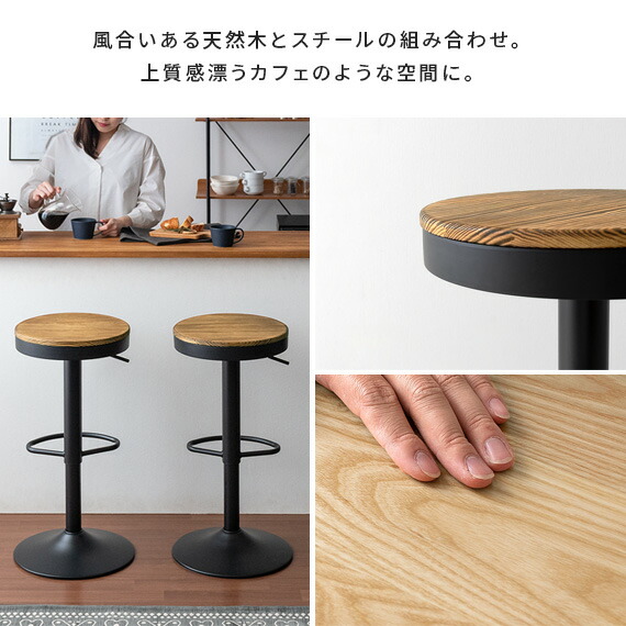 楽天市場】【2/20限定！最大5,000円OFFクーポン配布中】 カウンター