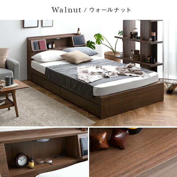 楽天市場】【2/20限定！最大5,000円OFFクーポン配布中】 シングル