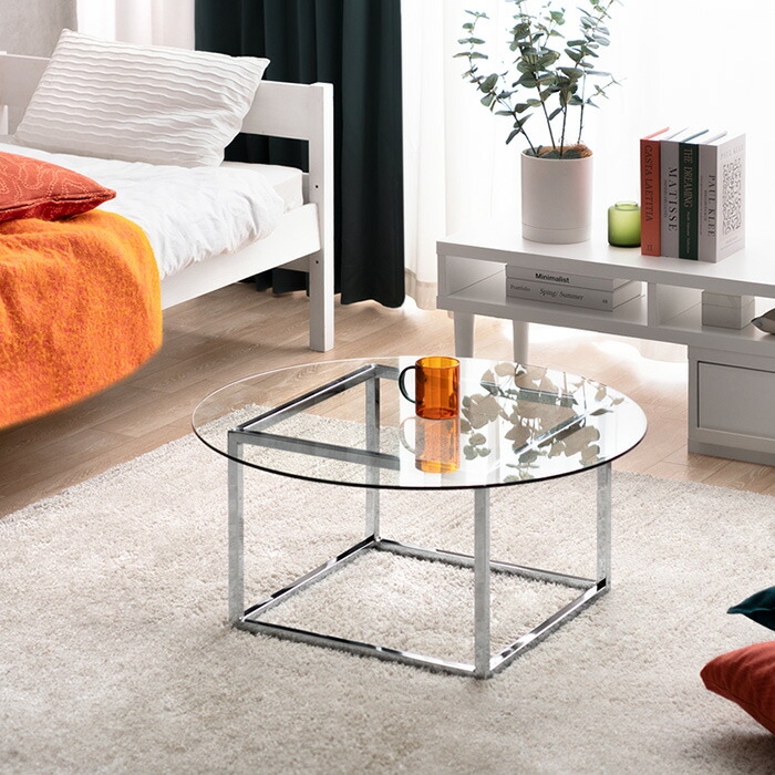 楽天市場】【2/20限定！最大5,000円OFFクーポン配布中】 ガラス ロー