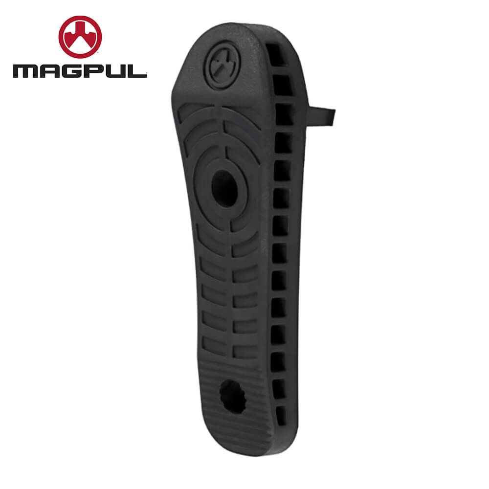 楽天市場】【楽天ランキング1位】【実物 MAGPUL】CTR/MOE/ACS/UBR 対応