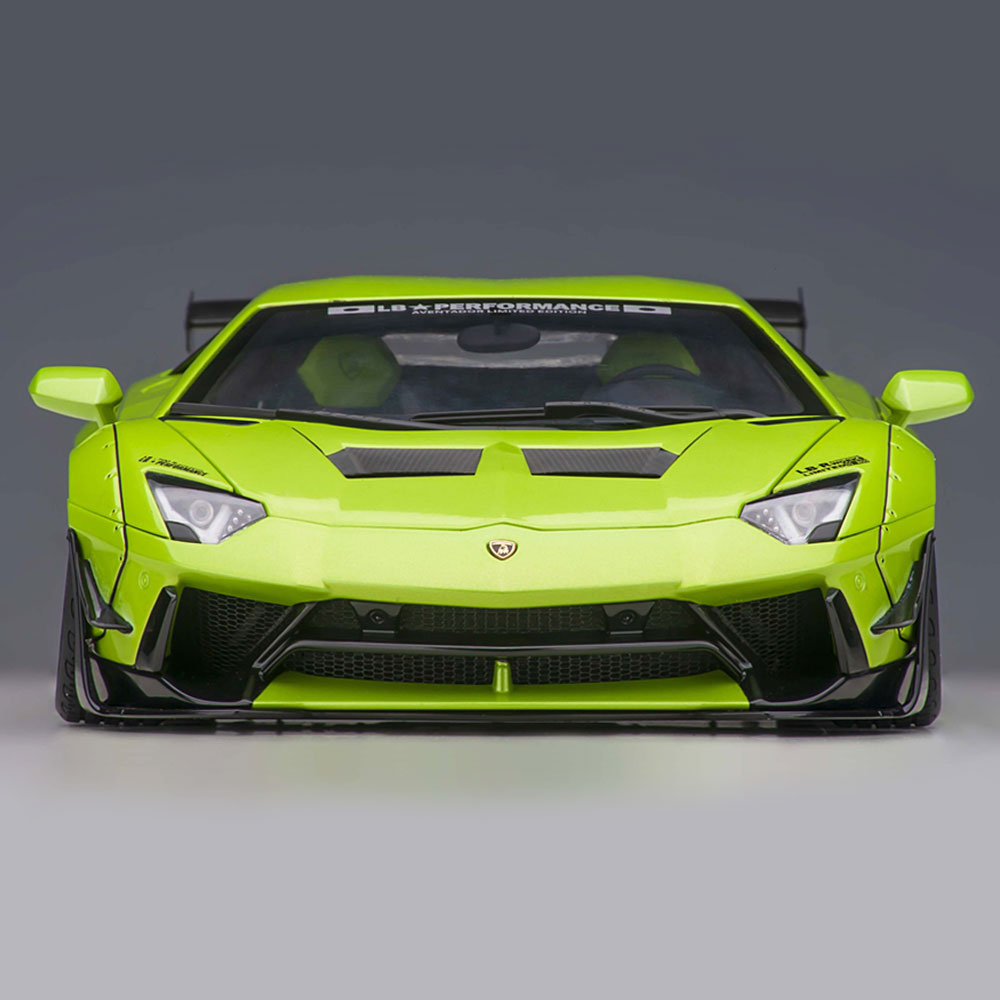 楽天市場】お買い物マラソン【19日〜ポイント10倍】ミニカー 1/18