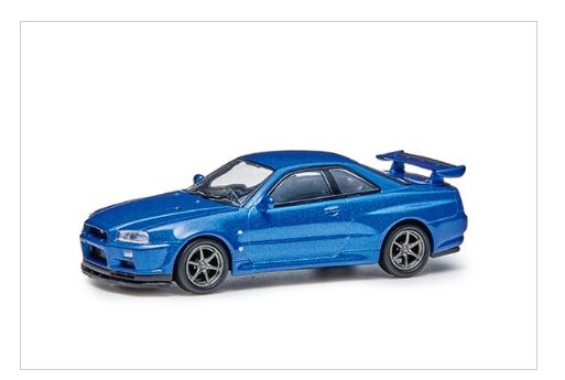 maay 京商 スーパーテンFW03フルセット スカイラインGTR R33 maay 京商