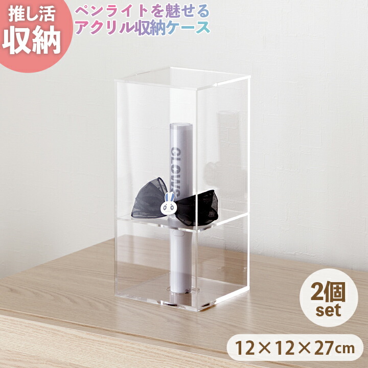 sku-10653.jpg?fitin=720:720