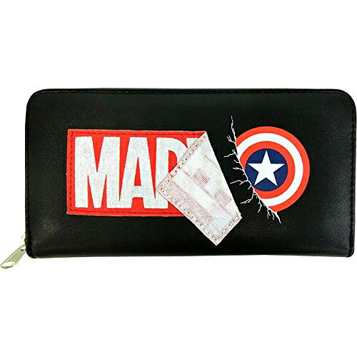 楽天市場】○プラスト ティーズファクトリー□MARVEL マーベル