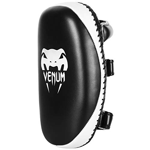 楽天市場】venum キックミットの通販