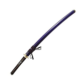 楽天市場】中古居合刀の通販